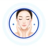 Trang chủ V3.2 cang da