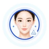 Trang chủ V3.2 filler