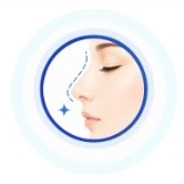 Trang chủ V3.2 nang mui