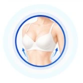 Trang chủ V3.2 nang nguc