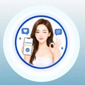 Trang chủ V3.2 toc
