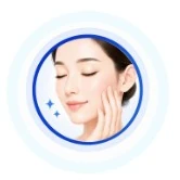 Trang chủ V3.2 tre hoa