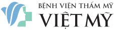 Bệnh viện Thẩm mỹ Việt Mỹ