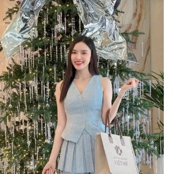 Hạnh Nguyễn