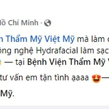 Ngọc Thảo