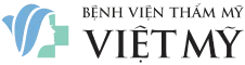 Bệnh viện Thẩm mỹ Việt Mỹ