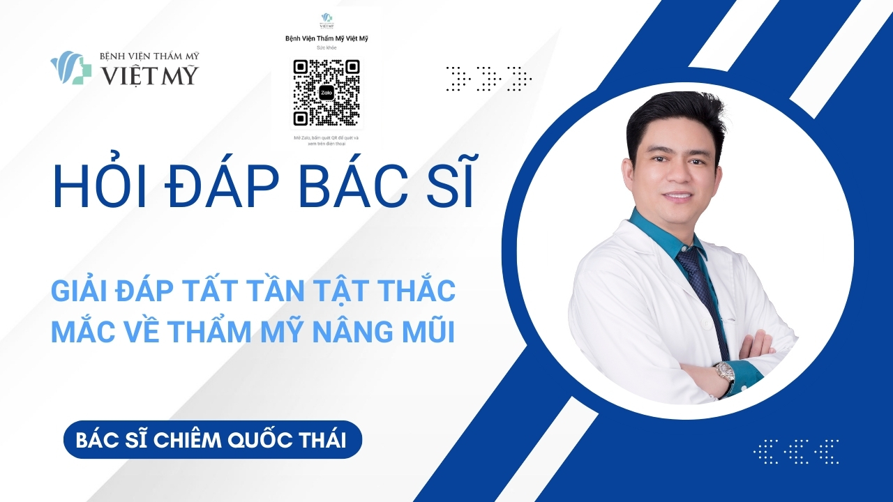 Dáng Mũi LLine Hợp Với Ai? Khi Nào Không Nên Chọn Dáng Mũi LLine Hợp Với Ai?