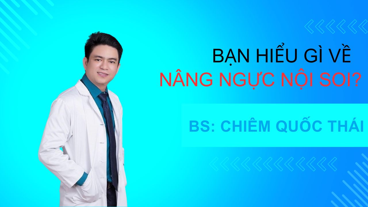 Nâng Ngực Mặc Áo Định Hình Bao Lâu? Lưu Ý Sau Phẫu Thuật