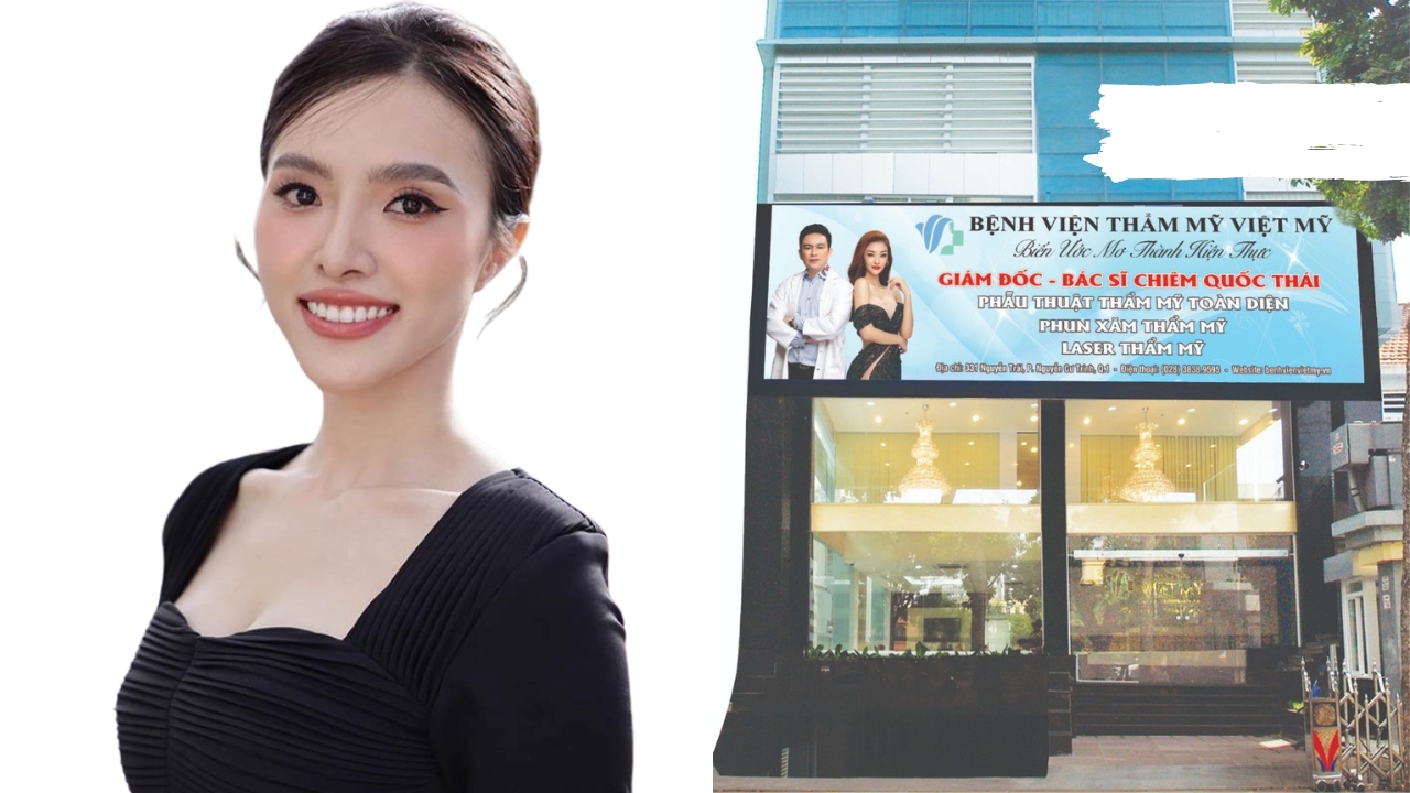 Nâng Ngực Mặc Áo Định Hình Bao Lâu? Lưu Ý Sau Phẫu Thuật Nang nguc benh vien tham my Viet My