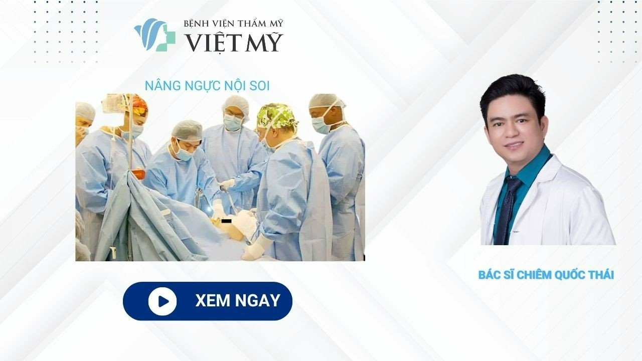 Nâng ngực có ảnh hưởng gì không? Bác Sĩ Giải Thích Trước Khi Làm Nâng ngực có ảnh hưởng gì không? Những Điều Cần Biết Trước Khi Phẫu Thuật