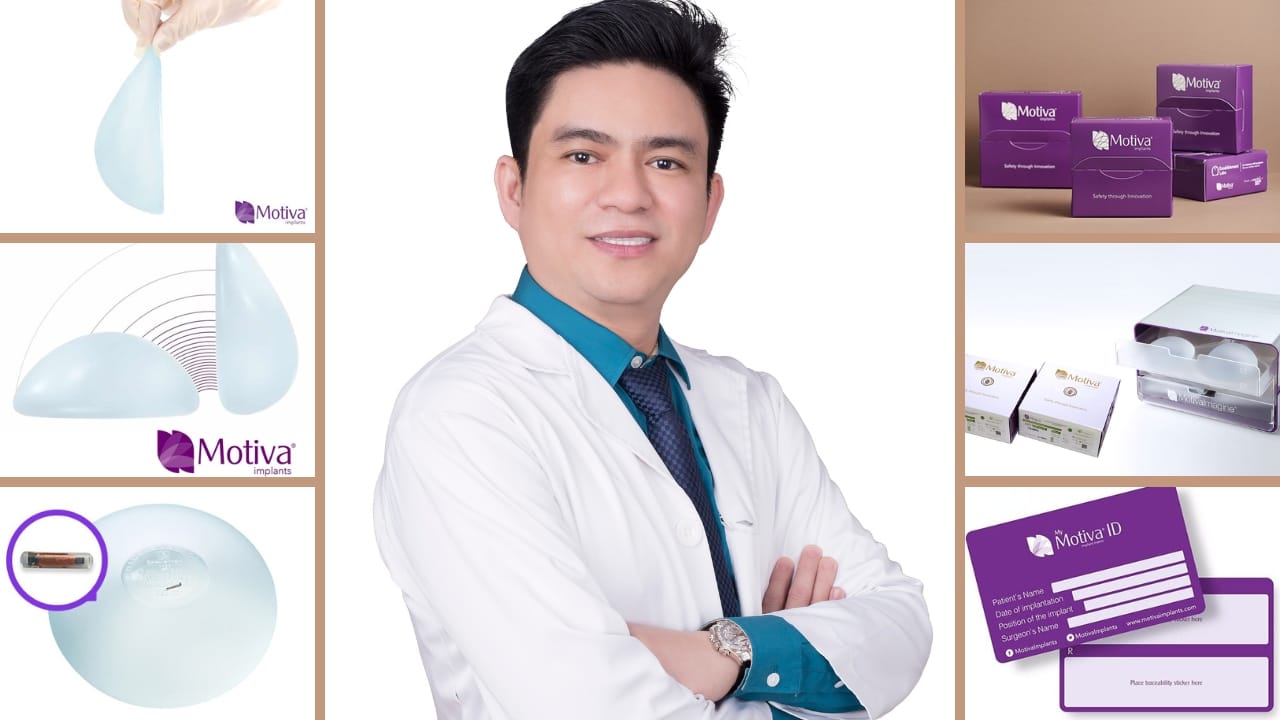 Nâng Ngực Nano Chip Motiva Nội Soi Tại Việt Mỹ Nâng ngực Nano Chip Motiva nội soi tại Bệnh viện Thẩm mỹ Việt Mỹ