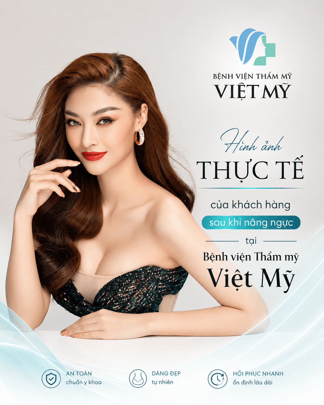 Trang chủ V3.2 Nâng ngực