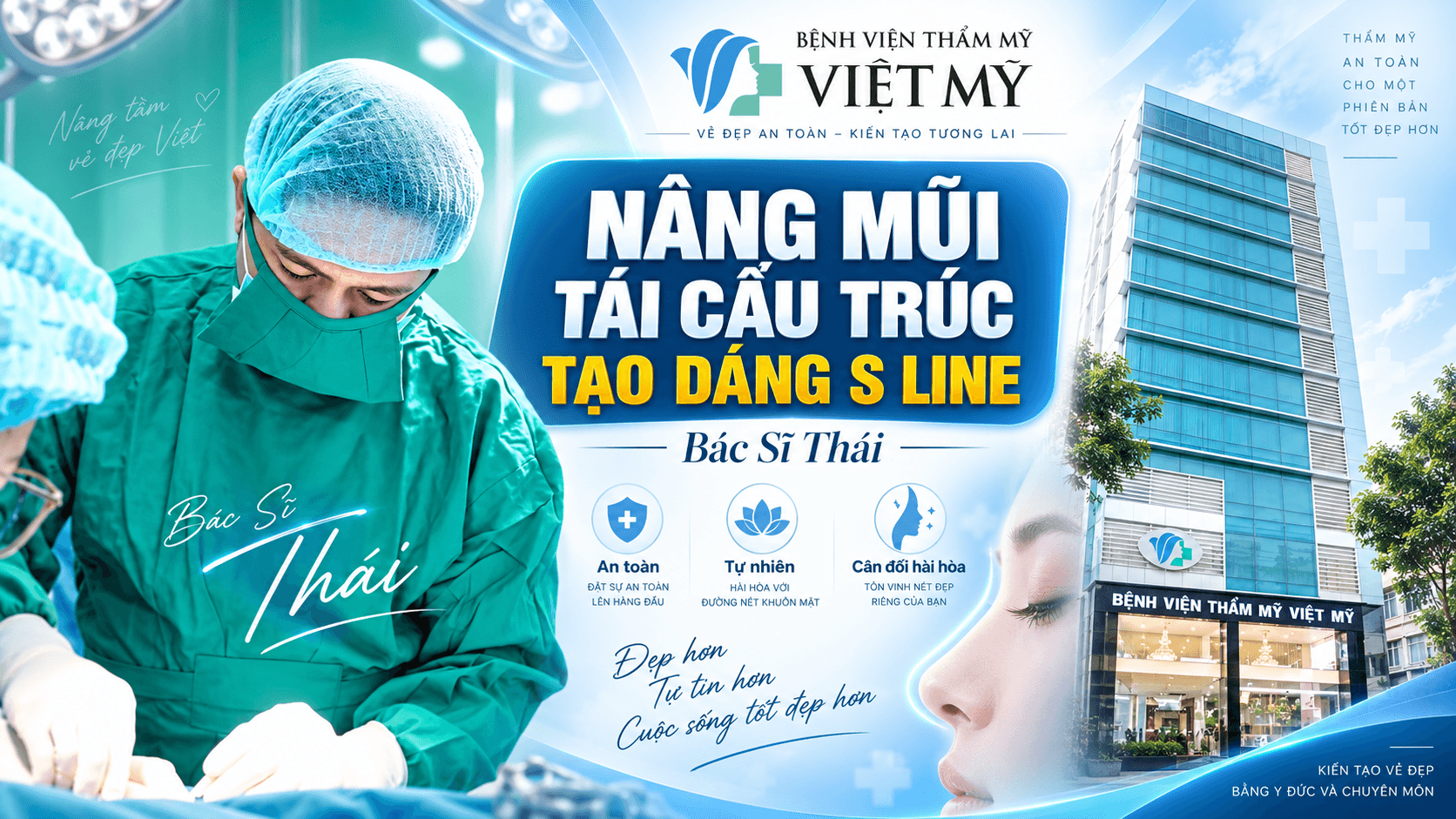 Trang chủ V3.2 Trang thiết bị hiện đại
