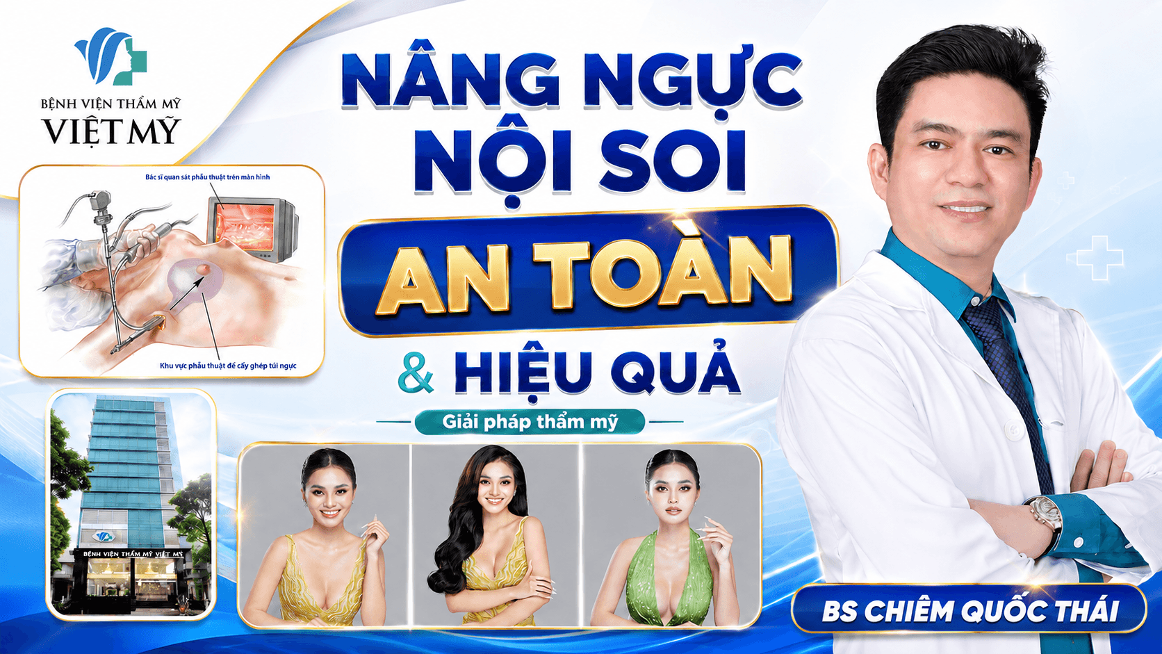 Trang chủ V3.2 Phòng phẫu thuật vô trùng