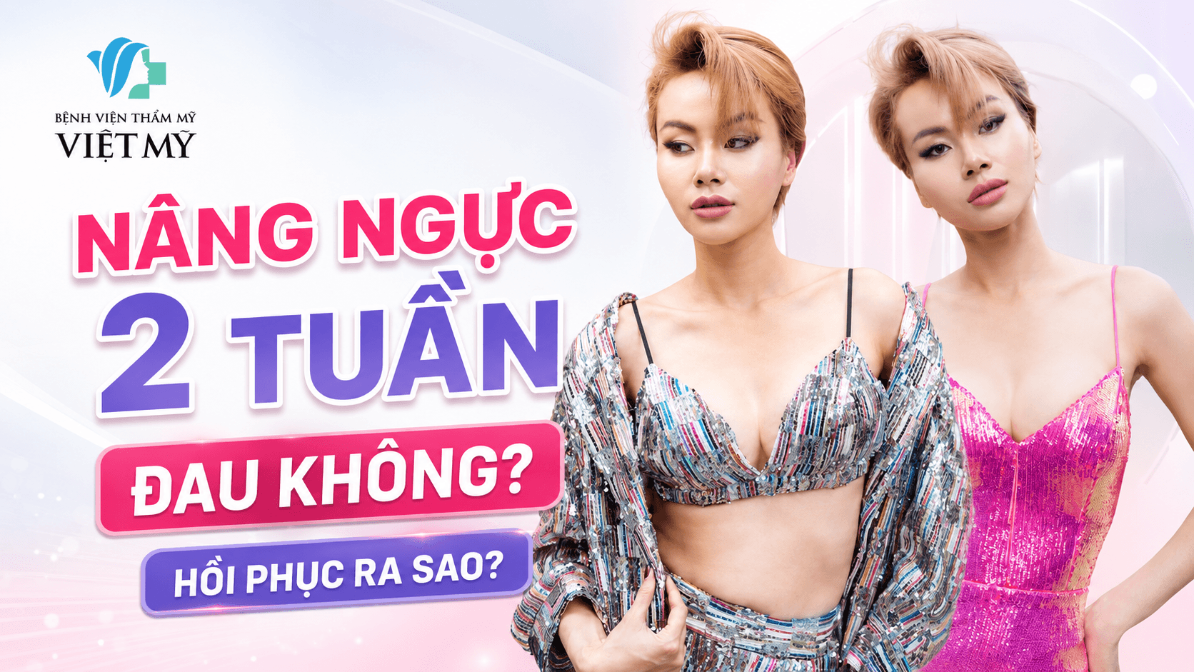 Trang chủ V3.2 Nâng ngực nội soi