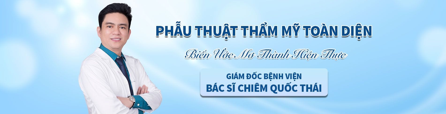 Trang chủ benh vien tham my viet my hcm
