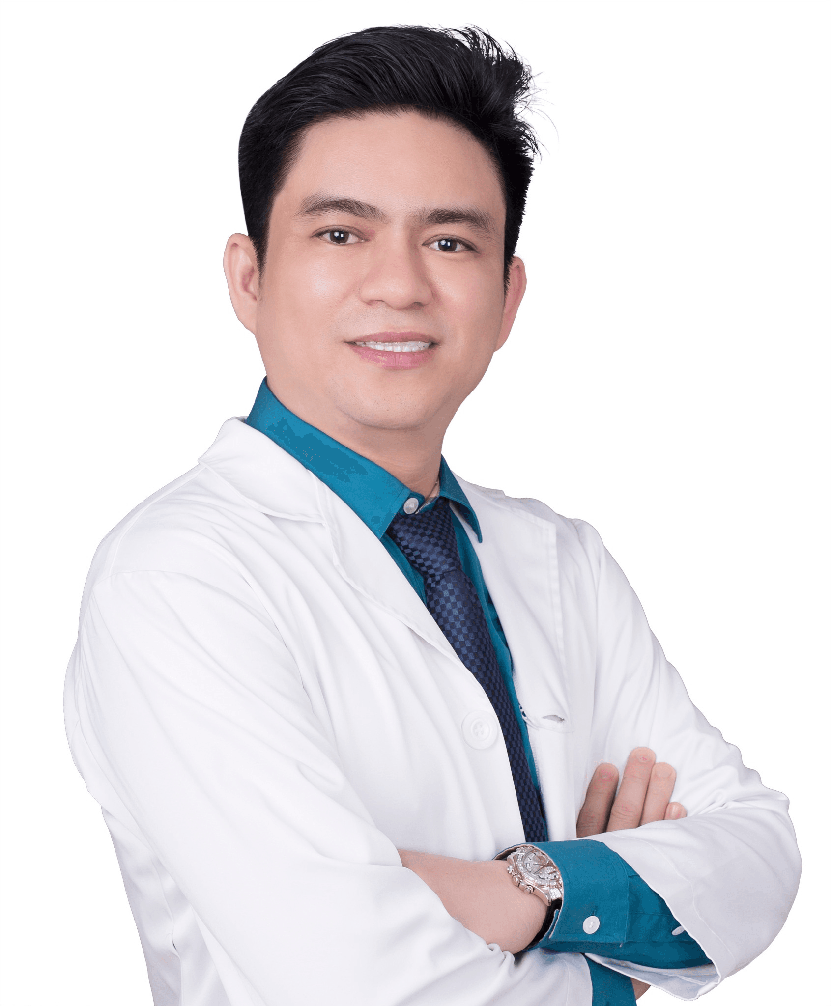 Chiêm Quốc Thái