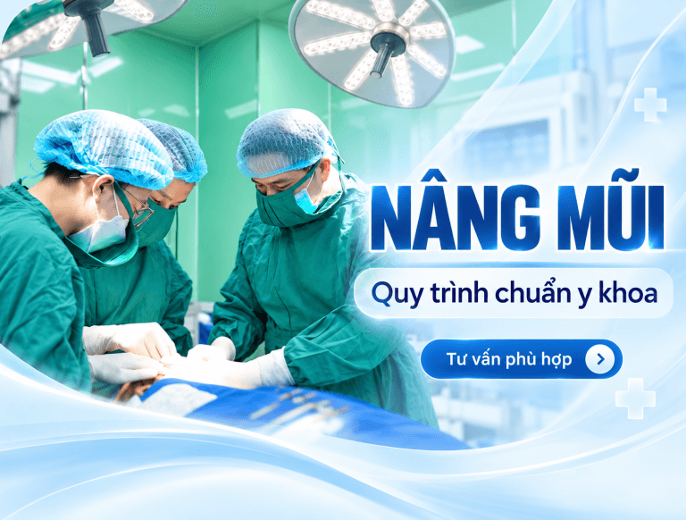 Trang thiết bị hiện đại